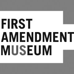 BW_FirstAmendmentMuseum.jpg