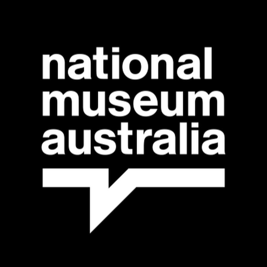 BW_national museum of australia.jpg