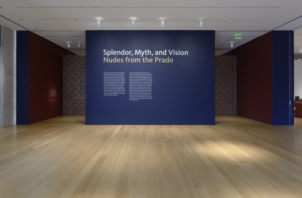 Splendor,+Myth,+and+Vision,+Nudes+from+the+Prado+06.jpg