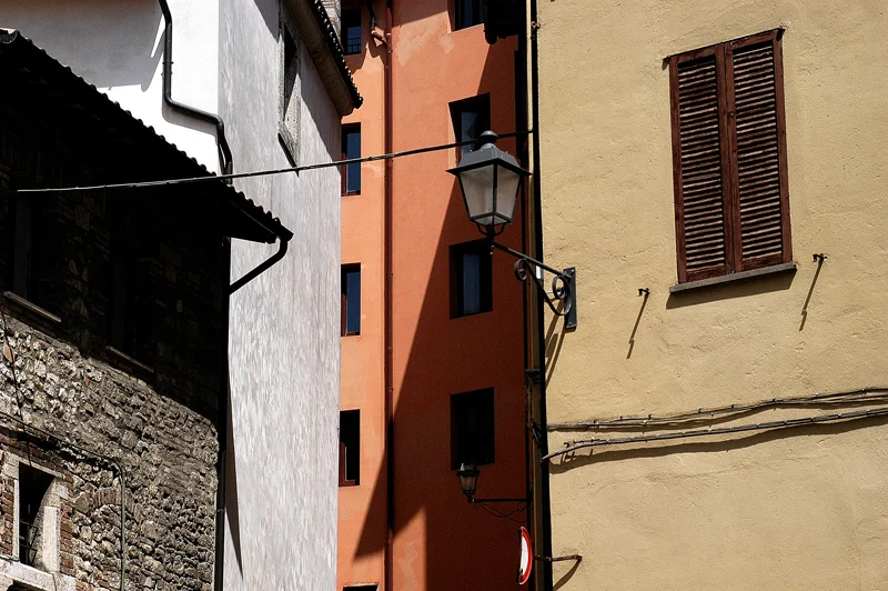 long-shadows.jpg