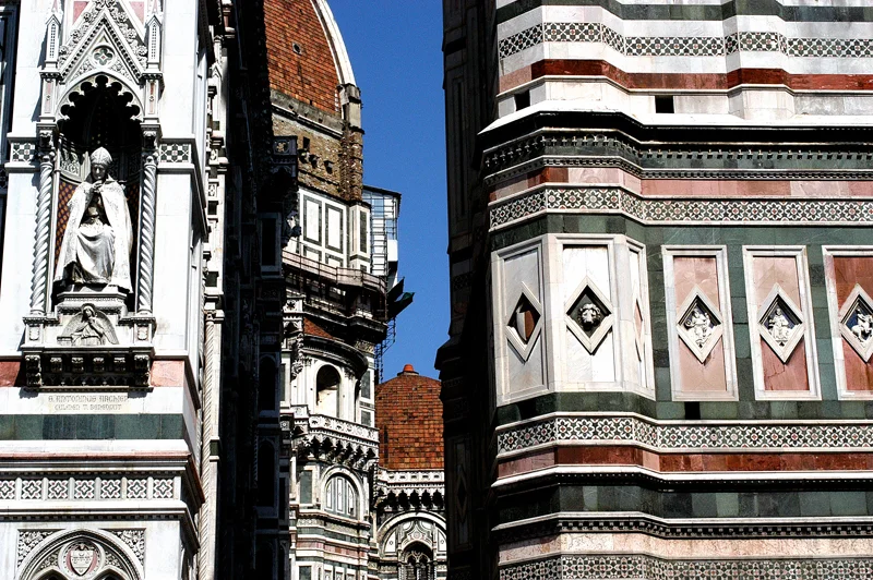 florence-duomo-2.jpg