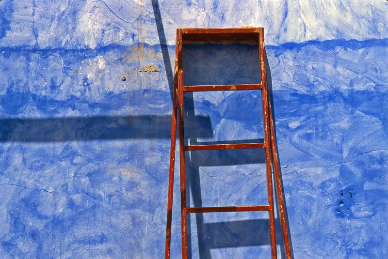 red-steps.jpg