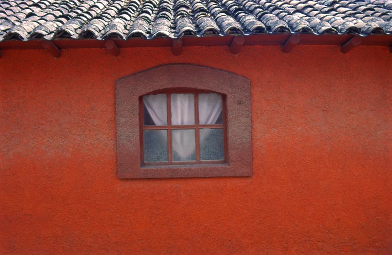 san-cristobal-triangle.jpg