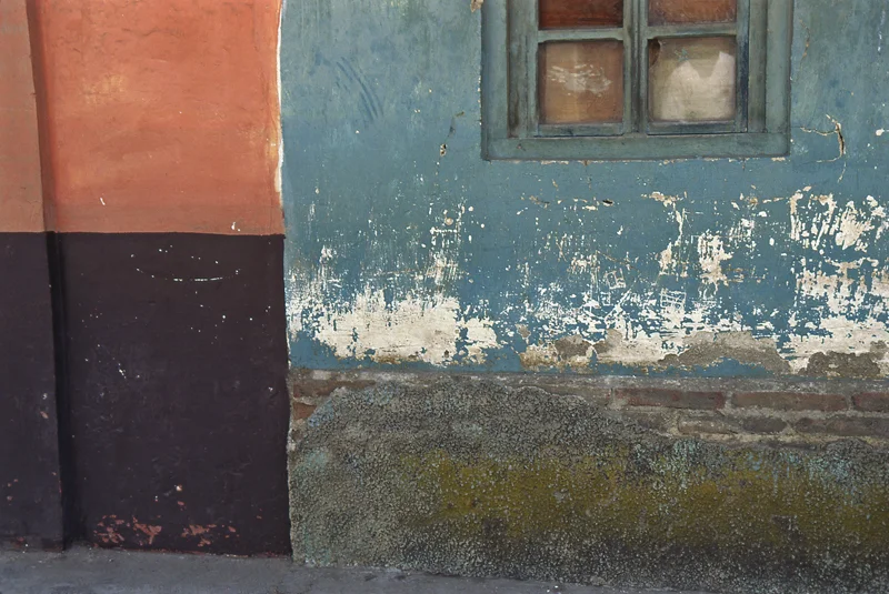 san-cristobal-window.jpg