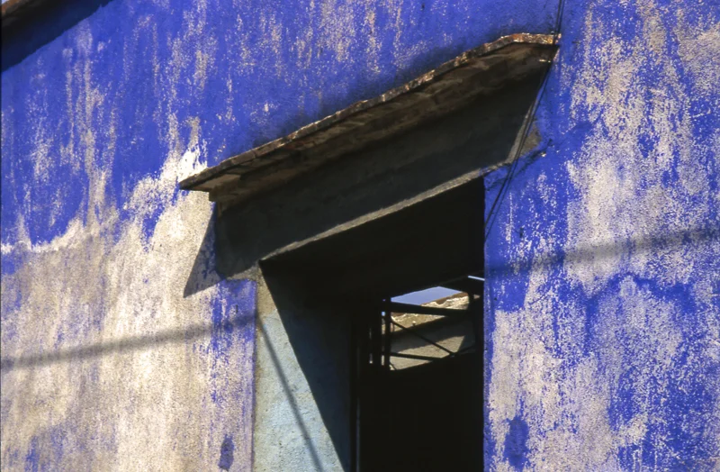 see-thru-blue.jpg