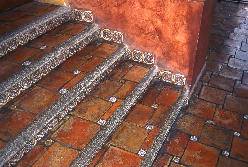 tiles-san-cristobal.jpg