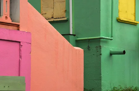 kh-pink-|-green1.jpg