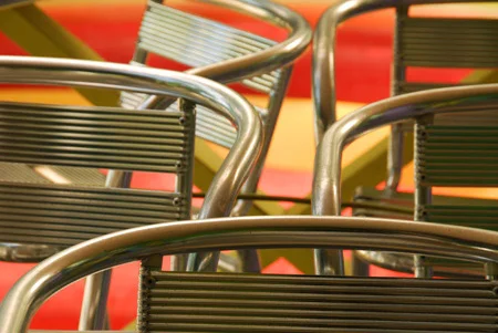 lg-st-j-chairs-1.jpg