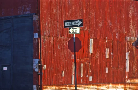 dd_one-way-baltimore.jpg