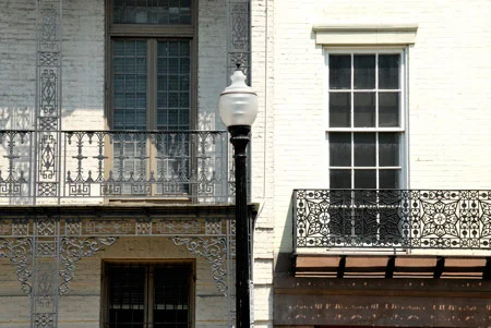 ed_baltimore-lace.jpg
