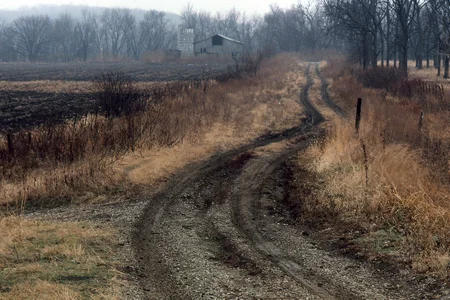ac_kansas-road.jpg