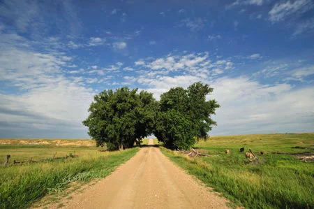 bs_kansas-symmetry.jpg