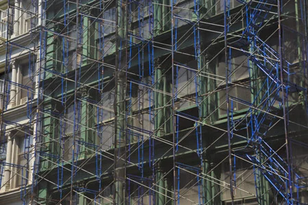 hm_blue-and-green.jpg