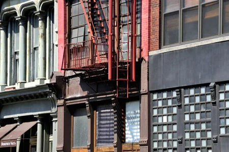 ir_soho-texture.jpg