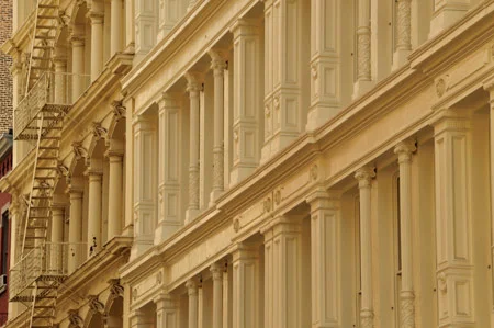 ip_soho-columns.jpg