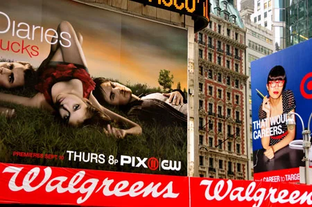 jo_walgreens.jpg