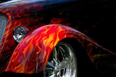 an-fire-2.jpg