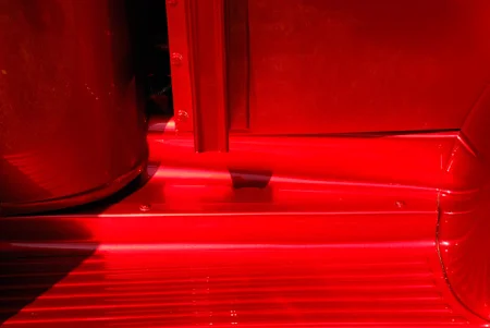 ba-red-2.jpg