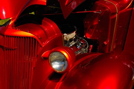 bd-red-3.jpg