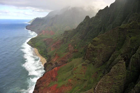 be_na-pali-coast.jpg