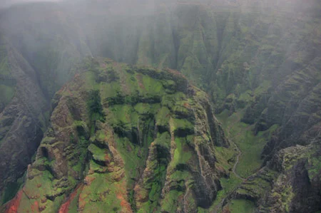cb_na-pali-2.jpg