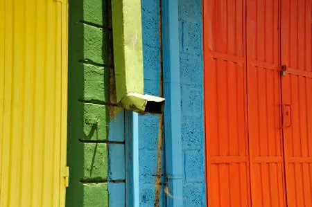 am_addis-collage-1.jpg