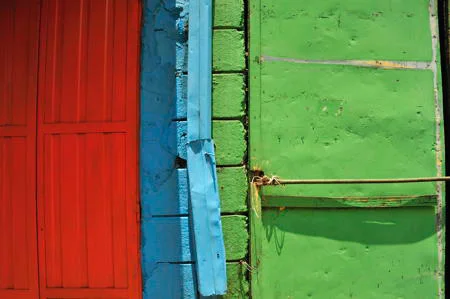 ao_addis-collage-2.jpg