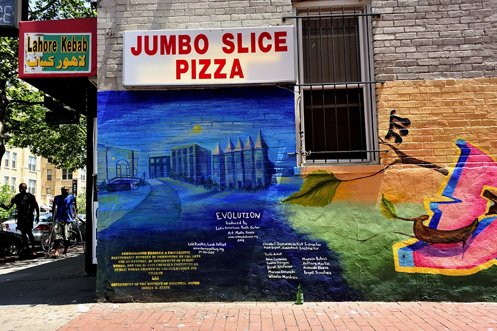 Jumbo slice.jpg