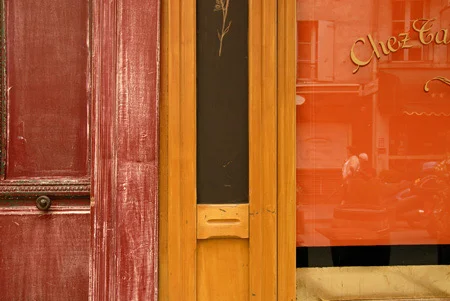 lv-vertical-stripes.jpg