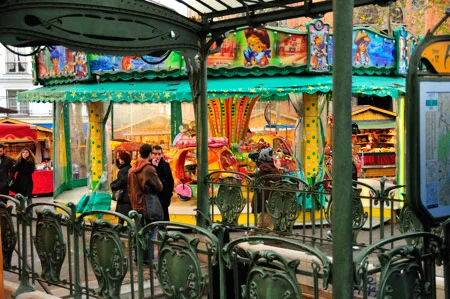 nw_montmartre-metro.jpg