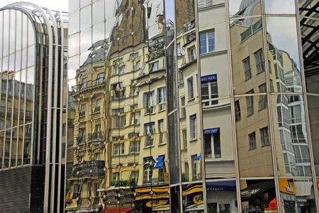 iq-les-halles.jpg
