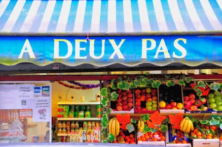 ne_a-deux-pas.jpg