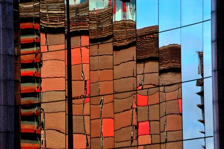og_quai-branly-reflex.jpg