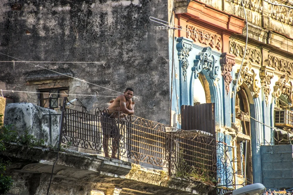 Charlie-Gaynor-Havana am.jpg