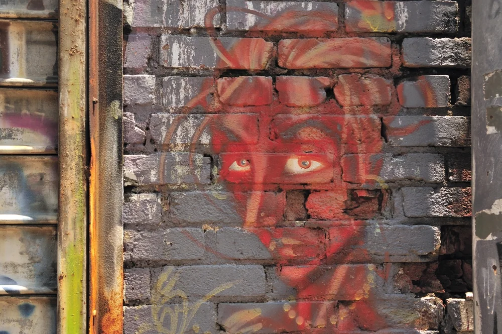 Charlie-Gaynor-Red devil.jpg