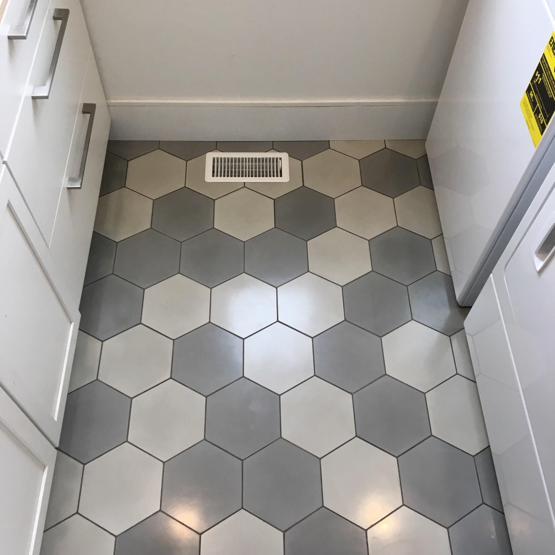 TILE