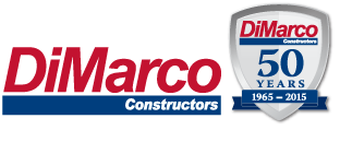 dimarco-constructors-with-50th-anniv5.png