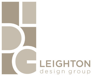 leightondesigngroup.jpg