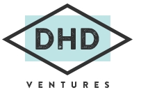 dhd-ventures-logo.jpg