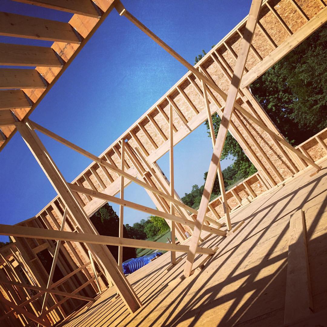FRAMING
