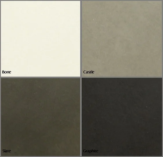 Sample+Color+Chart.jpg,