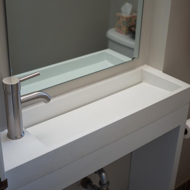 Compact Sink 2.jpg