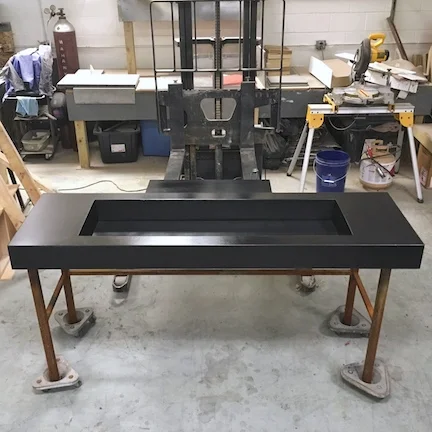 Wilton Vanity.jpg