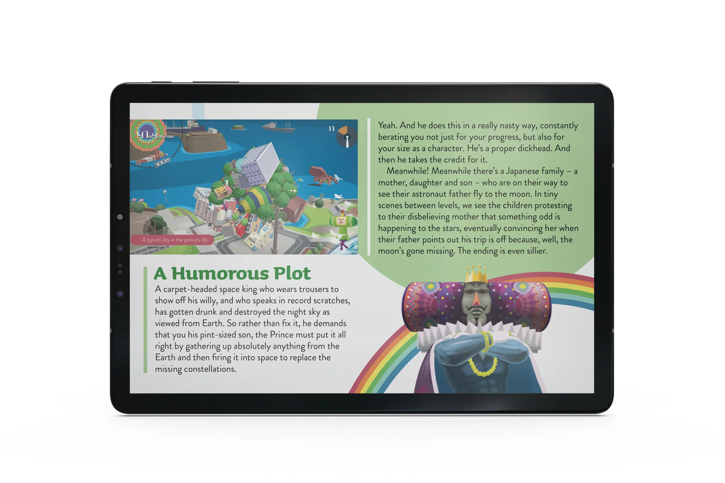 reroll-ipad-03.jpg