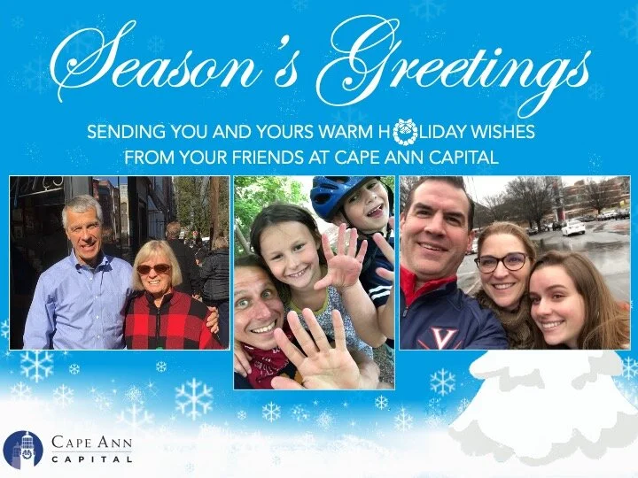 CAC-Mailer-XMas Dec2020.jpeg