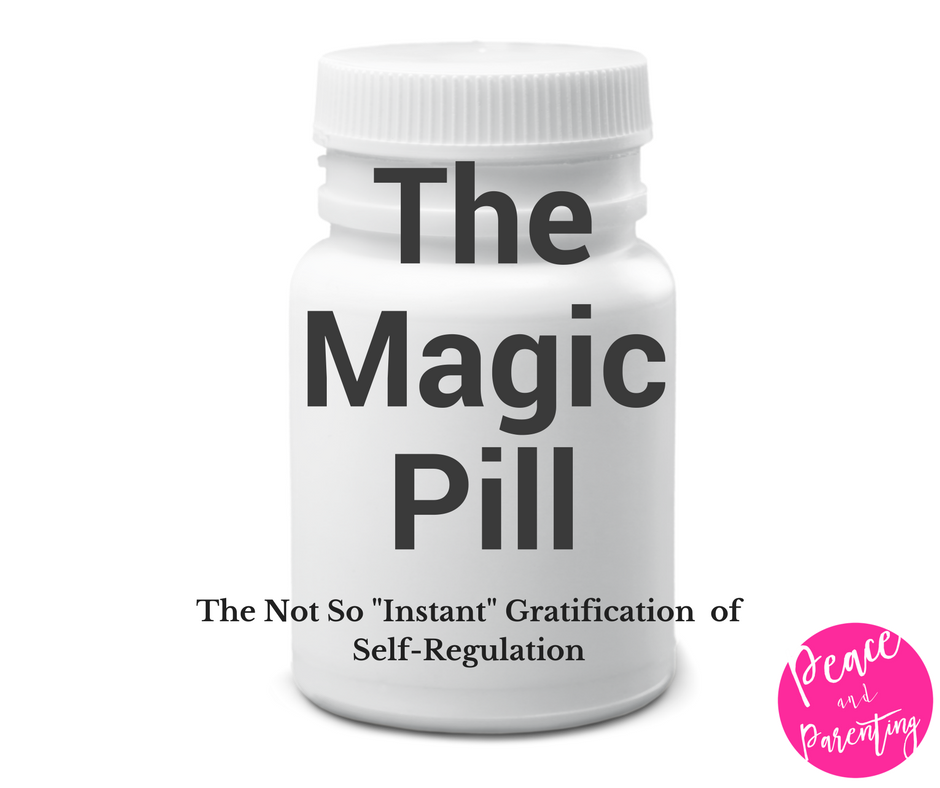 The Magic Pill (1).png