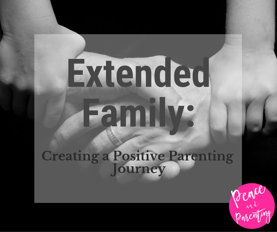 Extended Family Peace and Parenting Image.png