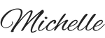 Michelle Kenney Carlson Signature Digital 3.png