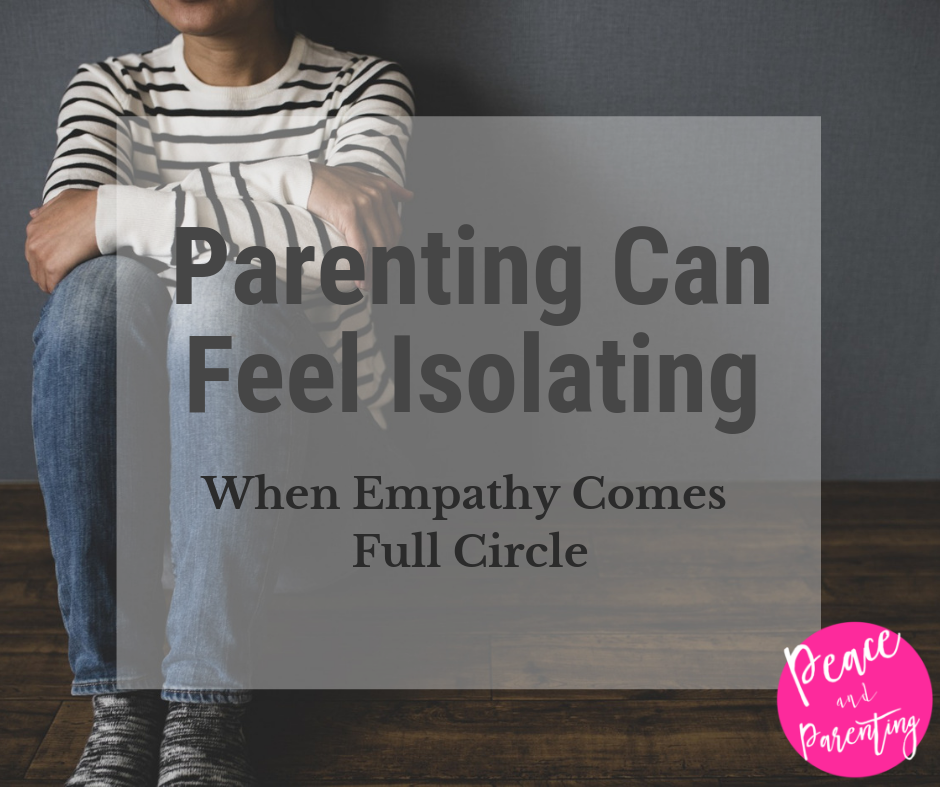 When Parenting Feels Isolating.png