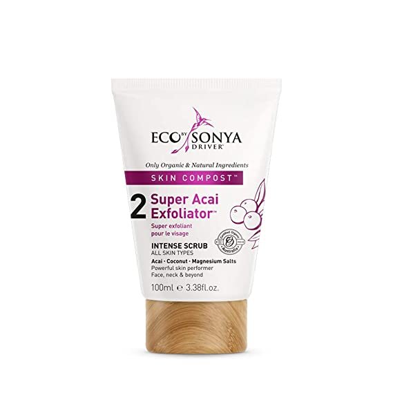 Organic Skincare &amp; Tan Pack